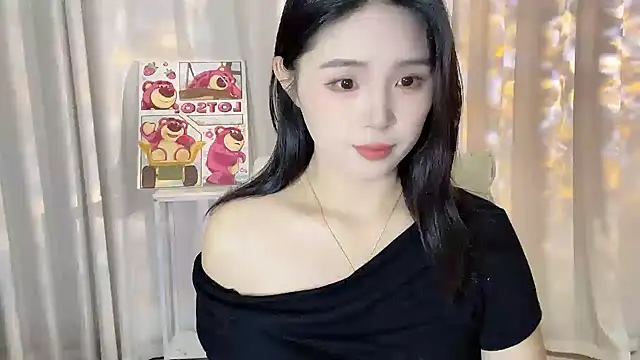 Snapshot of xiao--su chatting on 07/20/26, 02:41 xiao--su online show from 07/20/26, 02:41