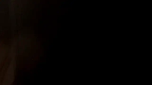 Snapshot of MarryKnebel chatting on 06/05/26, 04:41 MarryKnebel online show from 06/05/26, 04:41