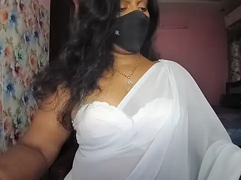 Meenakshy online show from 06/05/26, 05:25