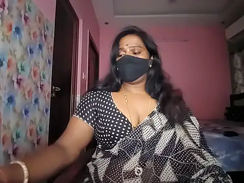 Meenakshy online show from 06/06/26, 05:01