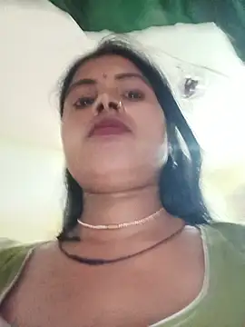 Snapshot of KRITIKA01990 chatting on 07/07/26, 07:34 KRITIKA01990 online show from 07/07/26, 07:34