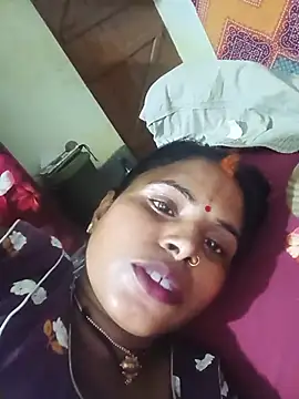 Snapshot of KRITIKA01990 chatting on 07/14/26, 04:34 KRITIKA01990 online show from 07/14/26, 04:34