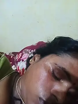 Snapshot of KRITIKA01990 chatting on 07/15/26, 08:36 KRITIKA01990 online show from 07/15/26, 08:36