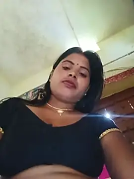 Snapshot of KRITIKA01990 chatting on 07/19/26, 07:34 KRITIKA01990 online show from 07/19/26, 07:34