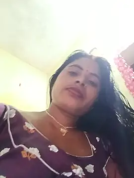 Snapshot of KRITIKA01990 chatting on 07/20/26, 06:06 KRITIKA01990 online show from 07/20/26, 06:06