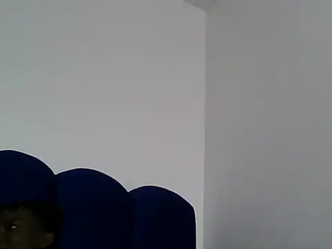 Snapshot of MissElsie21 chatting on 06/26/26, 08:08 MissElsie21 online show from 06/26/26, 08:08