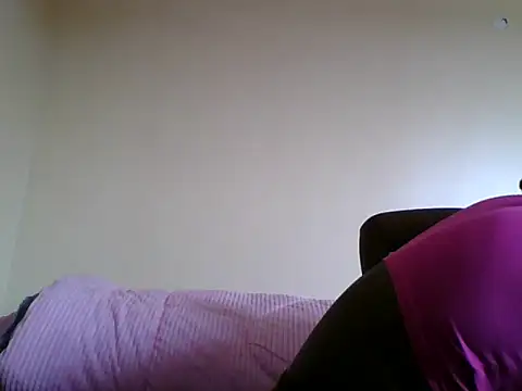 Snapshot of MissElsie21 chatting on 07/20/26, 11:56 MissElsie21 online show from 07/20/26, 11:56