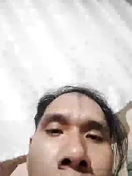 Snapshot of CardoSsmtz chatting on 07/06/26, 01:46 CardoSsmtz online show from 07/06/26, 01:46