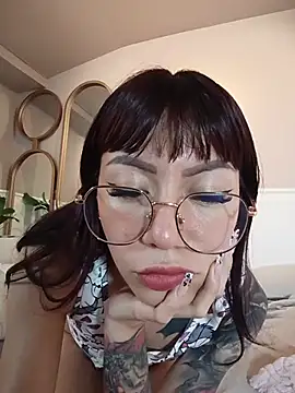 youbabydemon online show from 06/25/26, 04:01