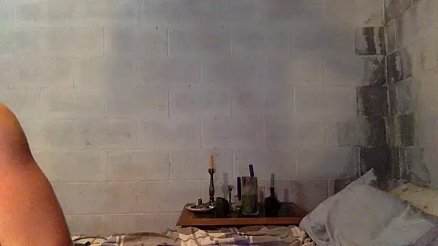 Snapshot of thierrybae chatting on 07/20/26, 10:39 thierrybae online show from 07/20/26, 10:39