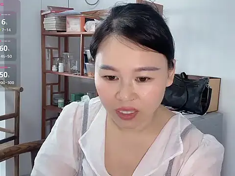 Snapshot of Nana-loveXX chatting on 06/03/26, 10:07 Nana-loveXX online show from 06/03/26, 10:07