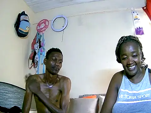 biglongrod12 online show from 06/14/26, 10:17