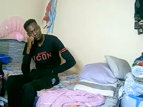 biglongrod12 online show from 07/13/26, 08:00