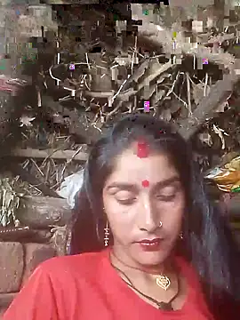 Snapshot of Hot_Radhaji1 chatting on 07/04/26, 04:24 Hot Radhaji1 online show from 07/04/26, 04:24
