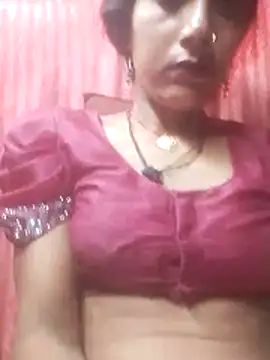 Snapshot of Hot_Radhaji1 chatting on 07/07/26, 10:36 Hot Radhaji1 online show from 07/07/26, 10:36