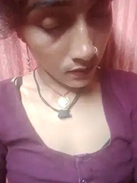 Snapshot of Hot_Radhaji1 chatting on 07/10/26, 11:40 Hot Radhaji1 online show from 07/10/26, 11:40