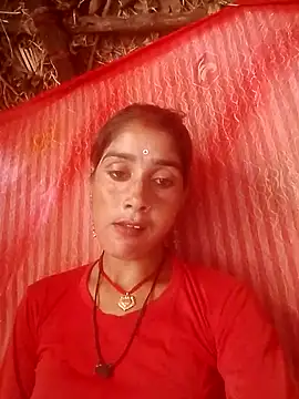 Snapshot of Hot_Radhaji1 chatting on 07/13/26, 09:34 Hot Radhaji1 online show from 07/13/26, 09:34