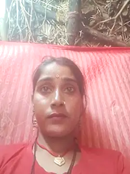 Snapshot of Hot_Radhaji1 chatting on 07/14/26, 06:18 Hot Radhaji1 online show from 07/14/26, 06:18