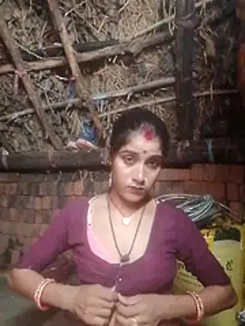 Snapshot of Hot_Radhaji1 chatting on 07/14/26, 05:29 Hot Radhaji1 online show from 07/14/26, 05:29