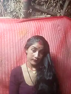 Snapshot of Hot_Radhaji1 chatting on 07/15/26, 06:35 Hot Radhaji1 online show from 07/15/26, 06:35
