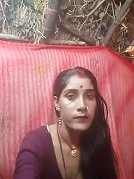 Snapshot of Hot_Radhaji1 chatting on 07/16/26, 06:41 Hot Radhaji1 online show from 07/16/26, 06:41