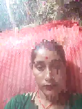 Snapshot of Hot_Radhaji1 chatting on 07/17/26, 09:38 Hot Radhaji1 online show from 07/17/26, 09:38