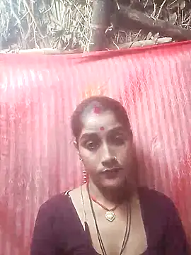 Snapshot of Hot_Radhaji1 chatting on 07/18/26, 04:22 Hot Radhaji1 online show from 07/18/26, 04:22