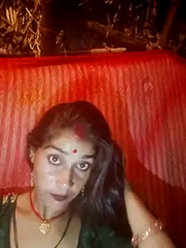 Snapshot of Hot_Radhaji1 chatting on 07/19/26, 07:17 Hot Radhaji1 online show from 07/19/26, 07:17
