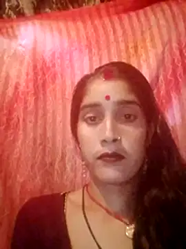 Snapshot of Hot_Radhaji1 chatting on 07/21/26, 09:33 Hot Radhaji1 online show from 07/21/26, 09:33