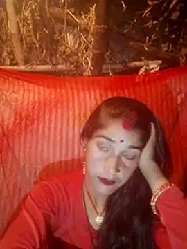 Snapshot of Hot_Radhaji1 chatting on 07/22/26, 04:32 Hot Radhaji1 online show from 07/22/26, 04:32