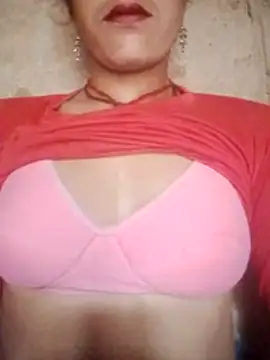 Snapshot of Hot_Radhaji1 chatting on 07/24/26, 01:47 Hot Radhaji1 online show from 07/24/26, 01:47