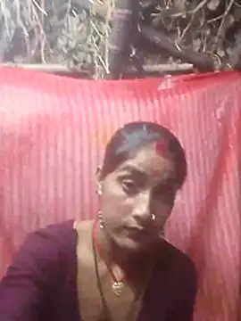 Snapshot of Hot_Radhaji1 chatting on 07/24/26, 04:38 Hot Radhaji1 online show from 07/24/26, 04:38