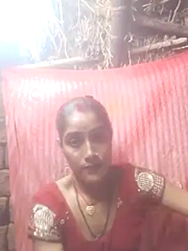 Snapshot of Hot_Radhaji1 chatting on 07/29/26, 05:11 Hot Radhaji1 online show from 07/29/26, 05:11