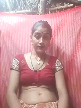 Snapshot of Hot_Radhaji1 chatting on 08/01/26, 06:12 Hot Radhaji1 online show from 08/01/26, 06:12