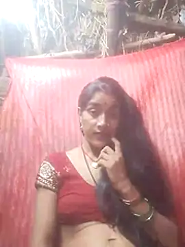 Snapshot of Hot_Radhaji1 chatting on 08/02/26, 06:34 Hot Radhaji1 online show from 08/02/26, 06:34