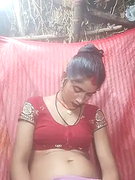 Snapshot of Hot_Radhaji1 chatting on 08/02/26, 06:39 Hot Radhaji1 online show from 08/02/26, 06:39