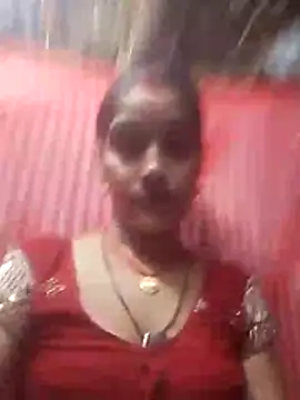 Snapshot of Hot_Radhaji1 chatting on 08/06/26, 04:42 Hot Radhaji1 online show from 08/06/26, 04:42