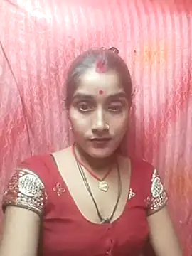 Snapshot of Hot_Radhaji1 chatting on 08/07/26, 02:52 Hot Radhaji1 online show from 08/07/26, 02:52