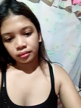 Cutie Lily02 online show from 06/04/26, 05:24