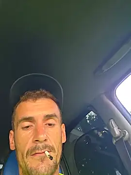 kraaaaaw780 online show from 07/15/26, 02:22