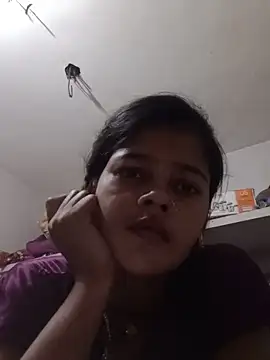 Hot bhabi0123 online show from 06/03/26, 12:08