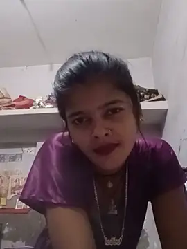 Hot bhabi0123 online show from 06/03/26, 03:50