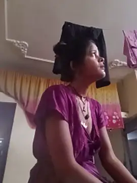 Hot bhabi0123 online show from 06/04/26, 04:40