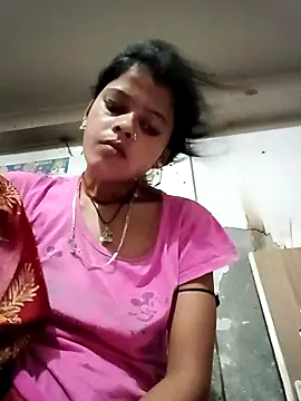 Snapshot of Hot_bhabi0123 chatting on 07/19/26, 07:23 Hot bhabi0123 online show from 07/19/26, 07:23