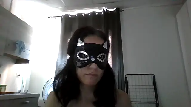 Snapshot of flirtysensual92 chatting on 06/03/26, 03:50 flirtysensual92 online show from 06/03/26, 03:50