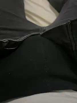Selcuk3 online show from 06/05/26, 06:24