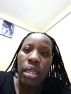 Snapshot of Miss_Bunny5 chatting on 06/09/26, 10:10 Miss Bunny5 online show from 06/09/26, 10:10