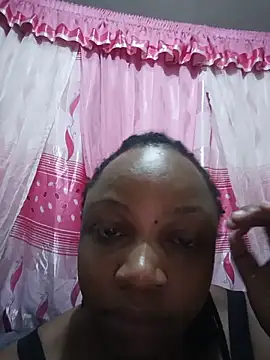 Brendahlove online show from 06/04/26, 09:10