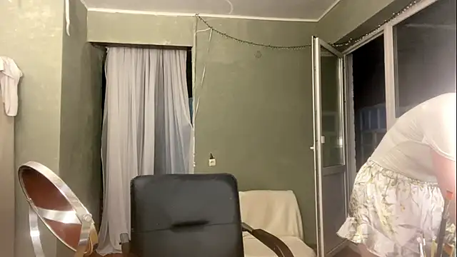 LollyAngel online show from 06/25/26, 05:39