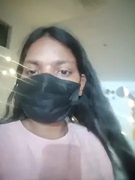 Snapshot of riyamahato8043 chatting on 06/09/26, 04:40 riyamahato8043 online show from 06/09/26, 04:40